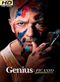 Genius 2×02 [720p]